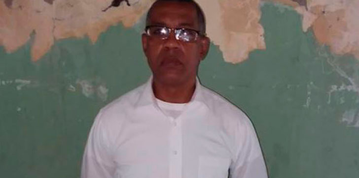 Imponen-tres-meses-de-prision