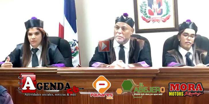 JUECES-APELACION-FELIX