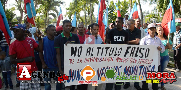 JUNTA-DE-VECINOS-MMT