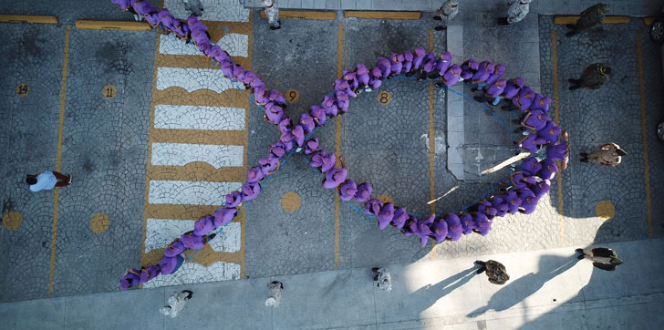 JUVENTUD-NO-VIOLENCIA