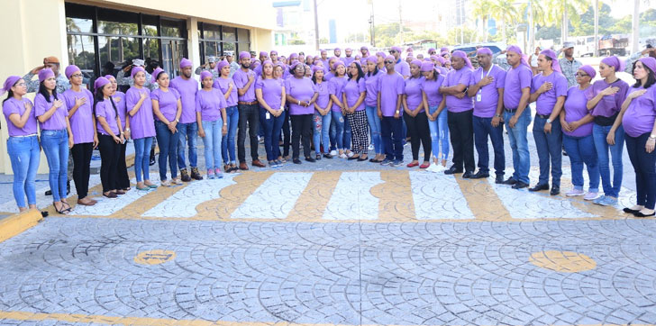 JUVENTUD-NO-VIOLENCIA1