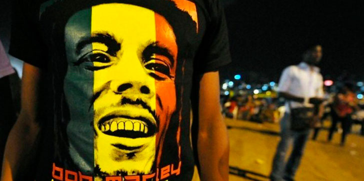 Jamaica-declara-como