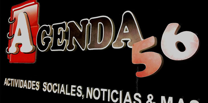LOGO-AGENDA