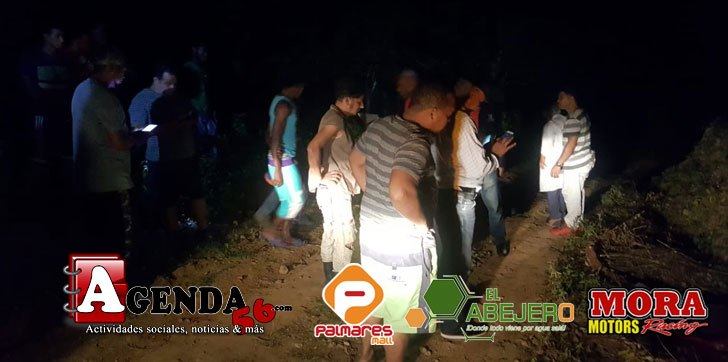 LUGAR-ASESINATO-HAITIANO