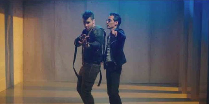 MARC-ANTHONY-PRINCE-ROYCE