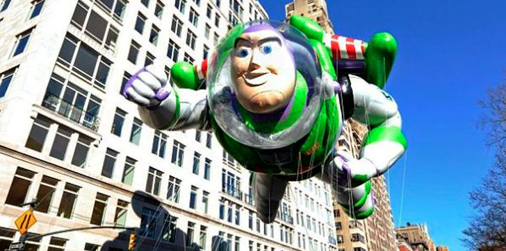 MARCHA-ACCION-DE-GRACIAS