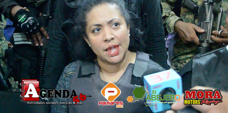 MARLIN-CONTRA-HOEPELMAN