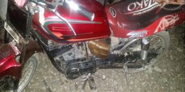 MOTOR-ROBADO-ESPERANZA