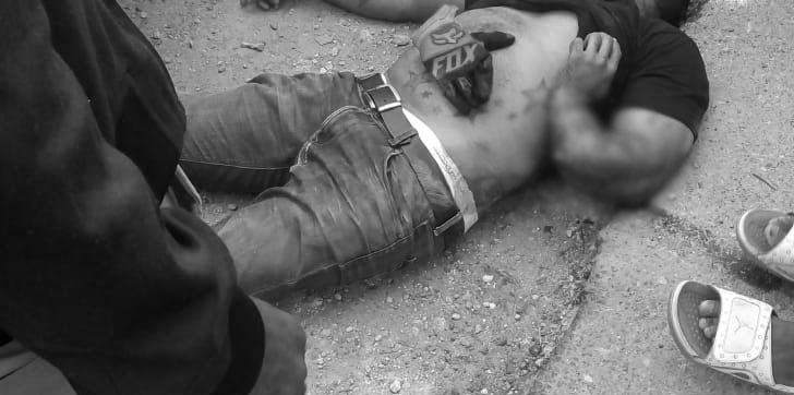 MUERTO-ACCIDENTE-SAN-ISIDRO