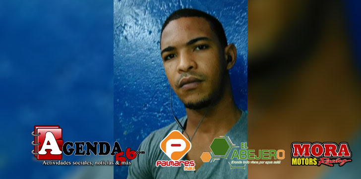 MUERTO-ACCIDENTE-SANCHEZ-NAGUA