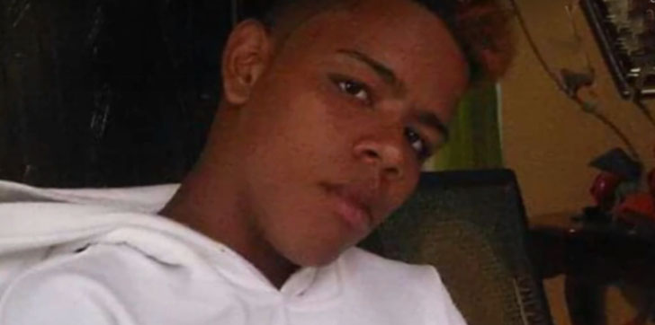 MUERTO-ACCIDENTE-TERRENAS