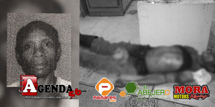 MUERTO-PUÑALADA-LOS-CHIRIPOS