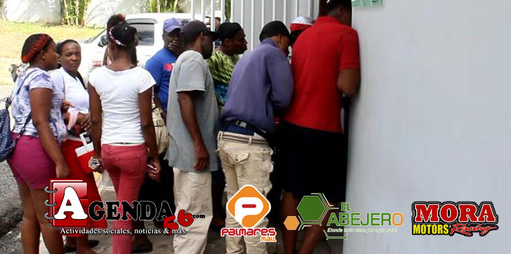 MUERTOS-ACCIDENTE-SAMANA