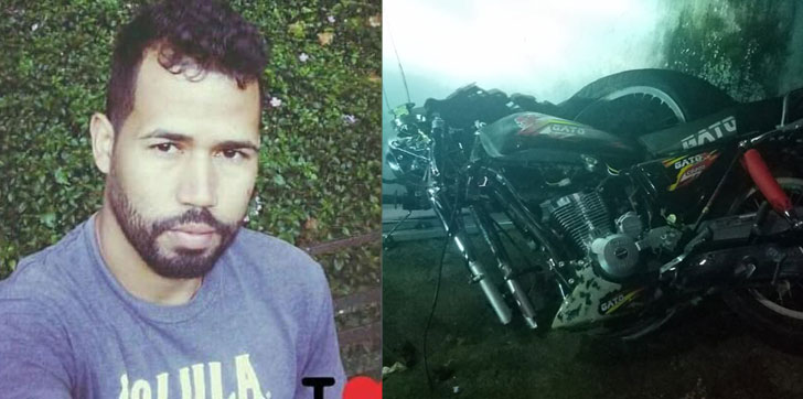 MURIO-ACCIDENTE-JARABACOA