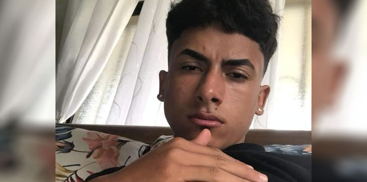 MURIO-ACCIDENTE-JARABACOA1