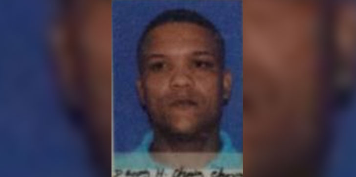 MURIO-ACCIDENTE-MAIZAL