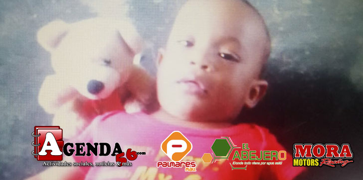 NIÑO-MURIO-AHOGADO