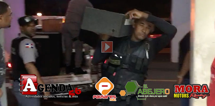 OPERATIVO-ANTI-RUIDO