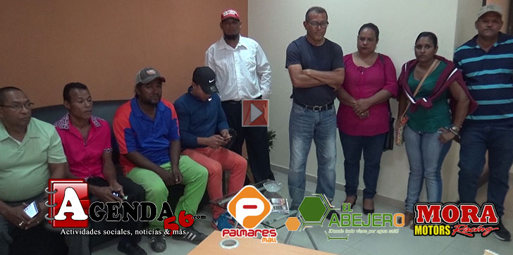 ORGANIZACIONES-BUSCA-PRESOS