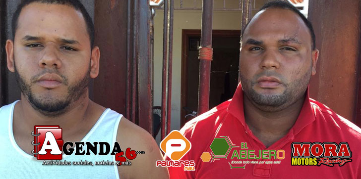 PRESOS-DROGA-ARENOSO