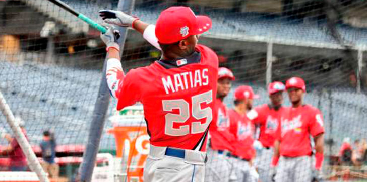 PROSPECTO-se-salvo-tablitas