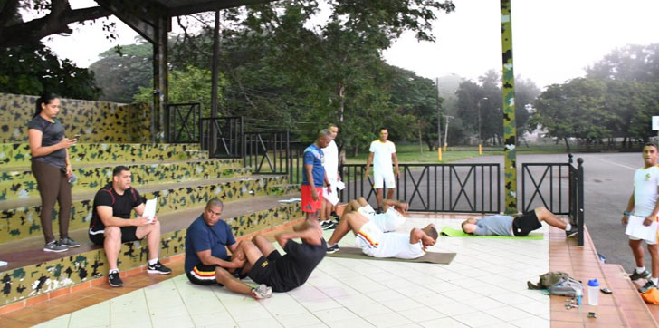 PRUEBA-FISICA-MILITAR