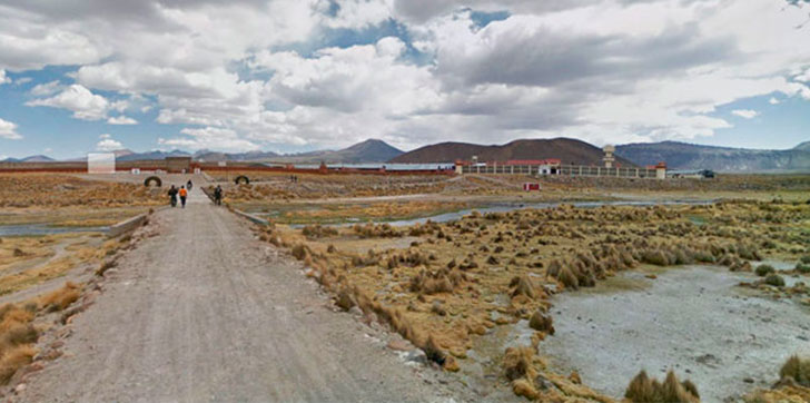 Preso-matan-a-un-reo