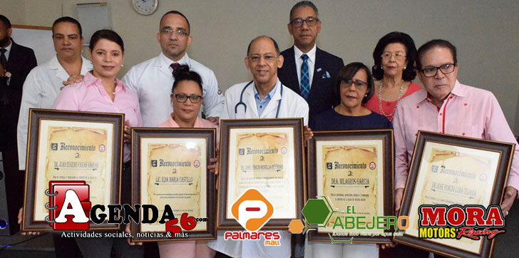 RECONOCIMIENTOS-HOSPITAL