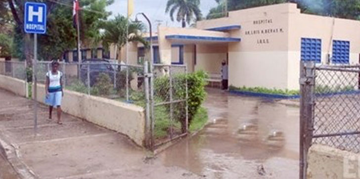 SEGURO-SOCIAL-QUISQUEYA