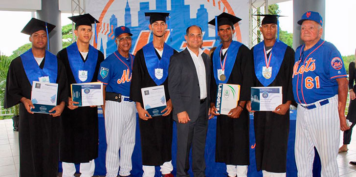 Seis-prospectos-mets