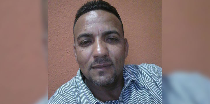 TAXISTA-DESAPARECIDO