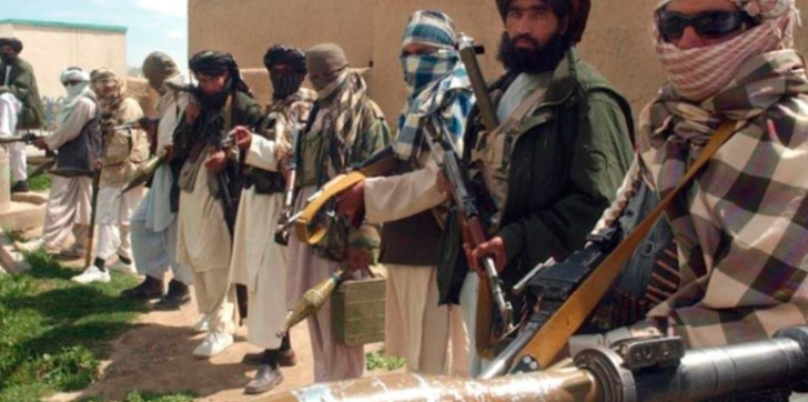 Talibanes-matan-al-menos-13