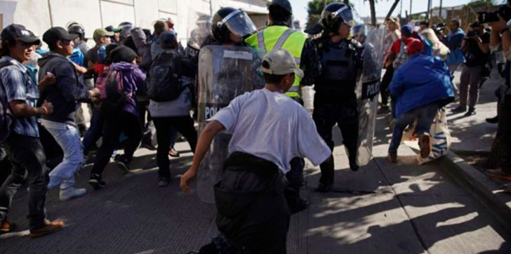 Trump-amenaza-con-cierre-de-la-frontera