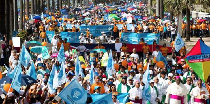 UN-PASO-POR-MI-FAMILIA