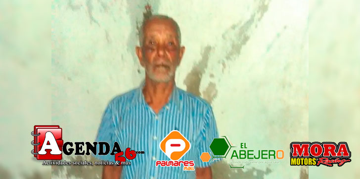 VIEJO-VIOLACION-MEJOR