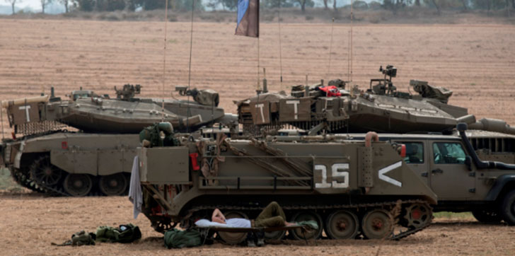 Varios-palestinos-muertos