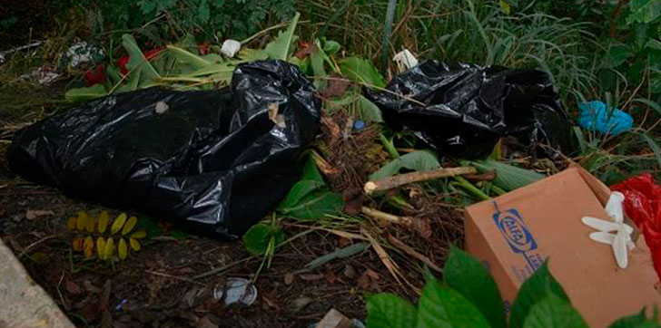 al-menos-cinco-pierna