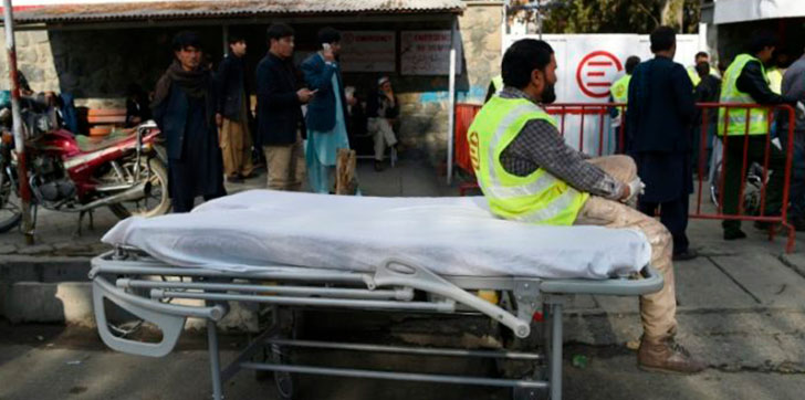 al-menos-seis-muertos-california