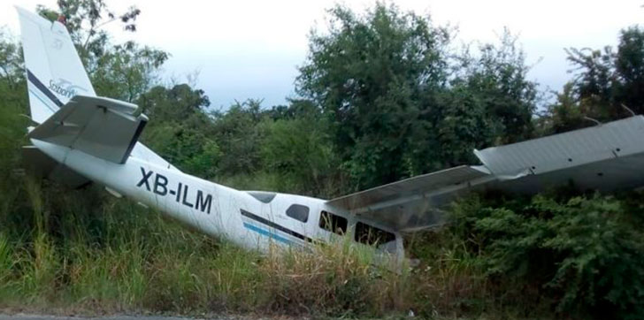 avioneta-se-desploma