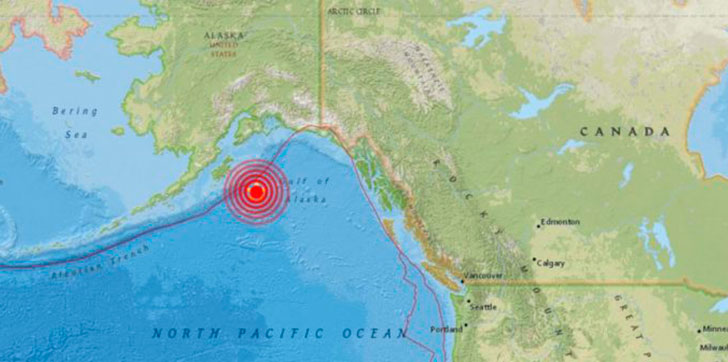 cancelan-alerta-de-tsunami