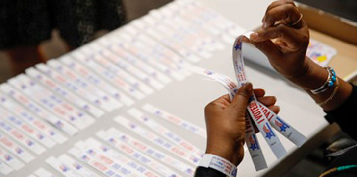 comienzan-las-elecciones