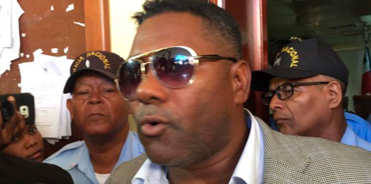 condenan-a-miguel-tejada