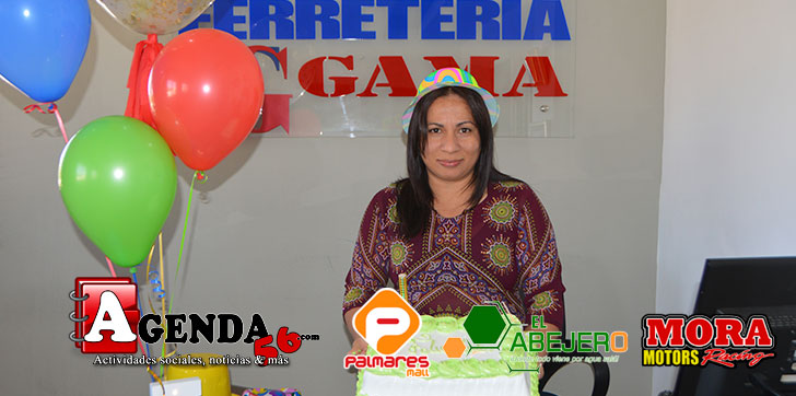 cumpleaños-de-angeline-dias