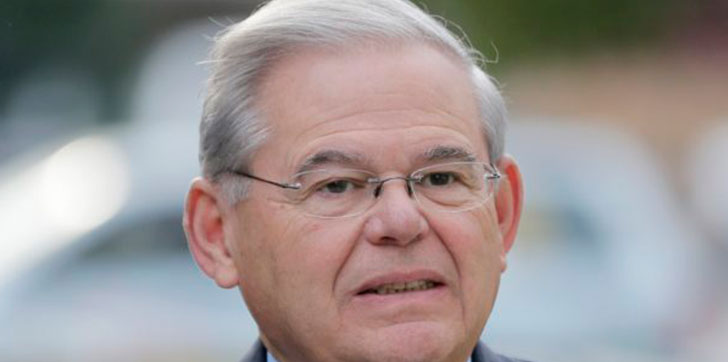 democrata-bob-menendez