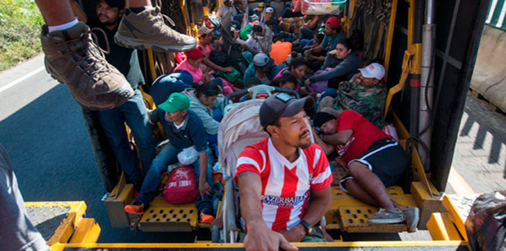 denuncian-desaparecion-de-migrantes