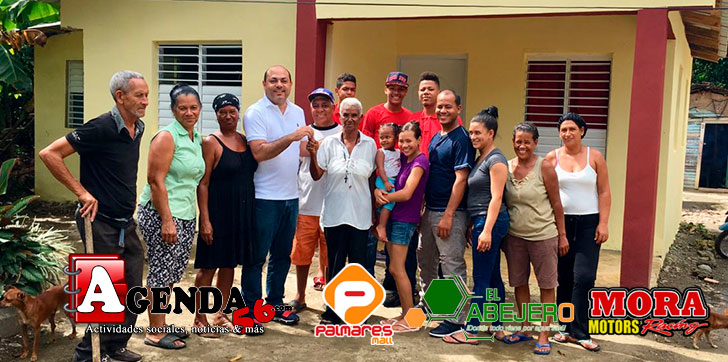 edmundo-tavarez-entrega-casa