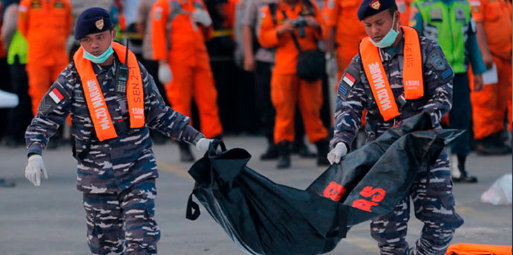 encuentran-cuerpos-de-pasajeros