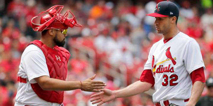 francisco-peña-hizo