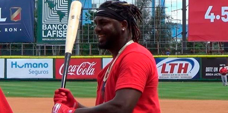 franmil-sera-operado