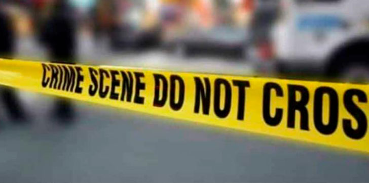 hallan-diez-cadaveres